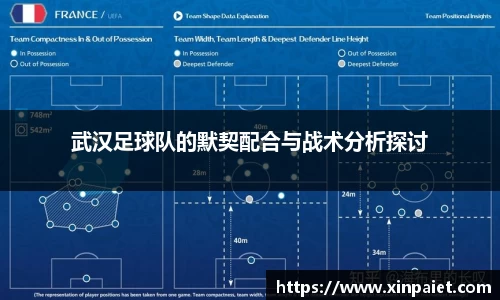 武汉足球队的默契配合与战术分析探讨