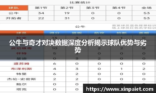 米兰官网